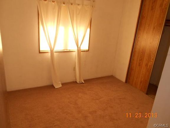 5th image of 16312 19th Ave