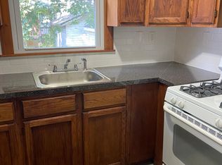 349 Berwyn Ave, Ewing, NJ 08618
