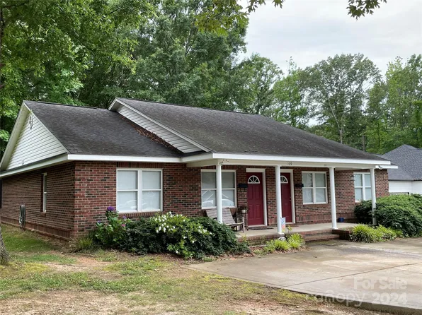 111 Wilson St, Stanley, NC 28164