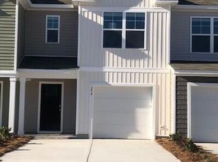 254 Ivory Shadow Rd, Summerville, SC 29486