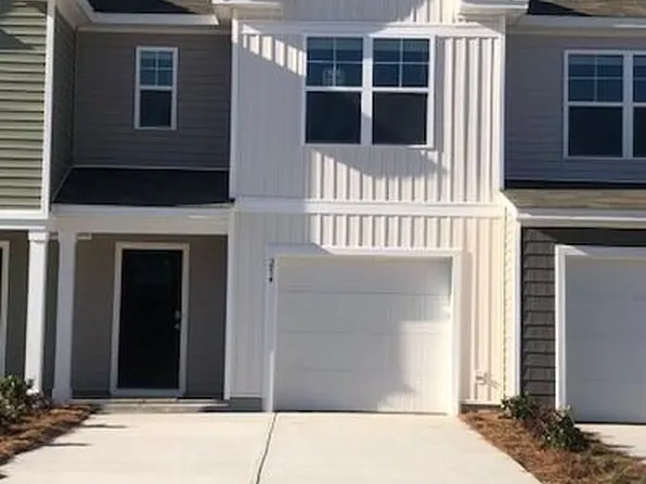 254 Ivory Shadow Rd, Summerville, SC 29486