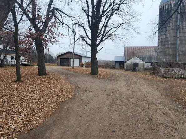 1646 Holly Trl, Ogilvie, MN 56358