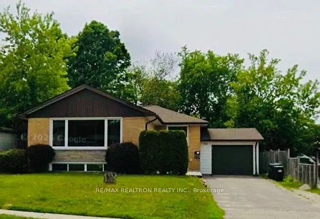 3 bed, $1,850 — Photo 1