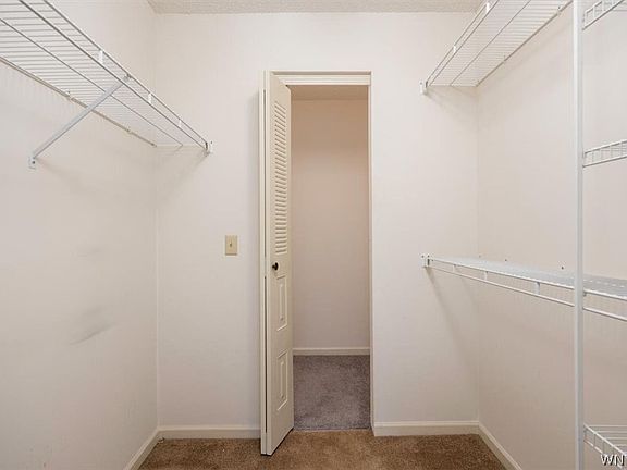 2nd image of 11 Foxberry Dr #A