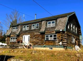 868 Route 119 W, Fitzwilliam, NH 03447