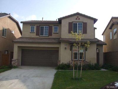 16515 Badalona St, Lake Elsinore, CA, 92530