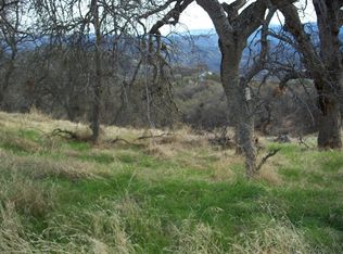 30401 Seminole Rd, Tollhouse, CA 93667