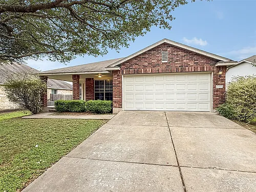 2320 Pearson Way Photo 1 2320 Pearson Way Photo 1