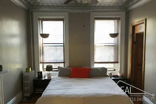 Rented by Ideal Properties Group | media 6