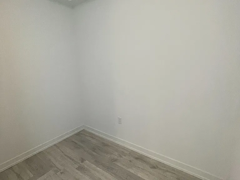 8 Olympic Garden Dr #S2401 — Photo 8