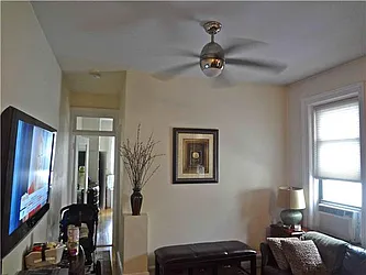 Rented by R New York