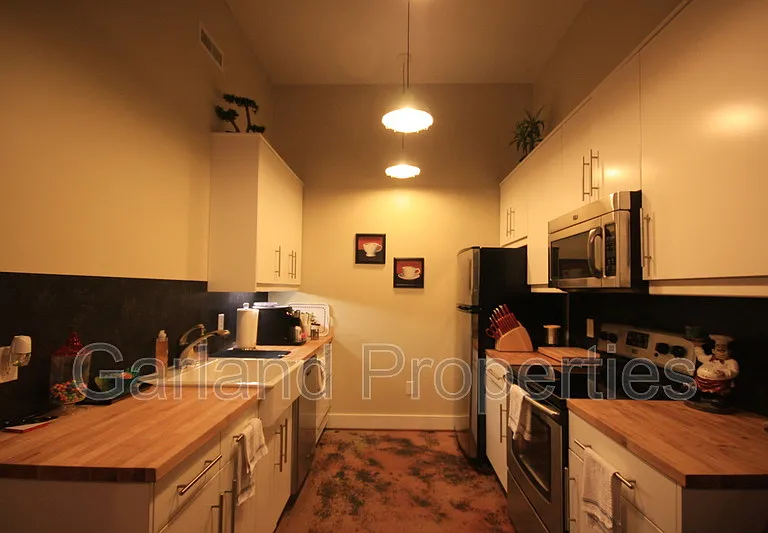 425 Campbell Ave SW #107 — Photo 6