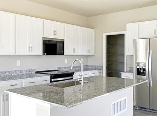 16328 Gaylord St, Thornton, CO 80602