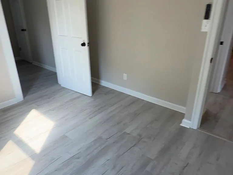 1112 Rockbridge Ave — Photo 7