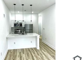3044 N 8th St #A, Philadelphia, PA 19133