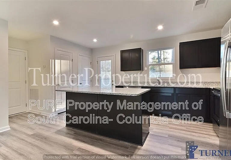 1055 Joshua Tree Way — Photo 21