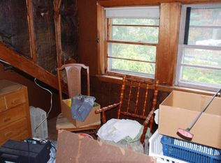 78 Bedford St, Burlington, MA 01803