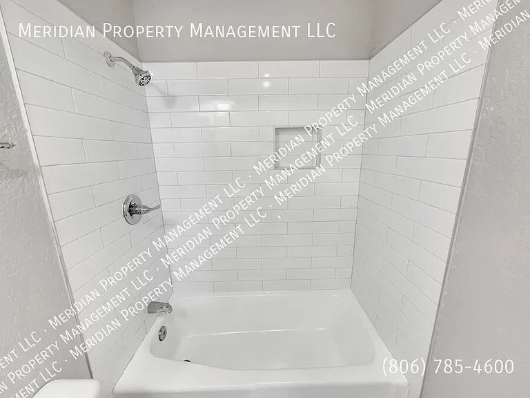 4605 Harvard St — Photo 19