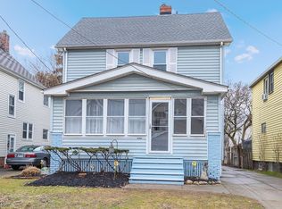 4280 W 21st St, Cleveland, OH