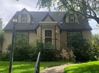 1708 E 13th Ave, Spokane, WA 99202