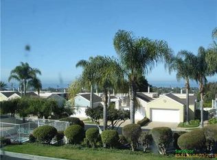 506 Orpheus Ave, Encinitas, CA 92024