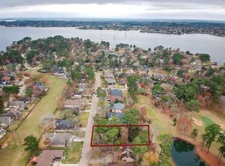 3035 Pine Chase Dr, Montgomery, TX 77356