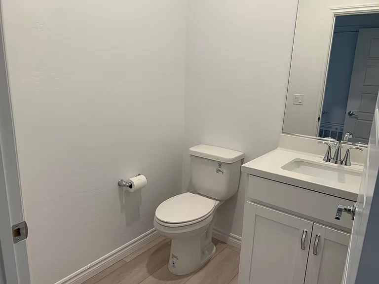 2555 Hampton Rd #7109 — Photo 13