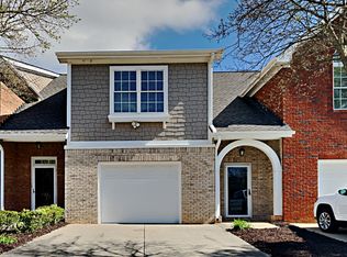 114 Wisteria Dr, Winder, GA