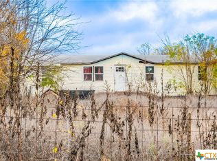 1006 Kubitz Rd, Copperas Cove, TX 76522