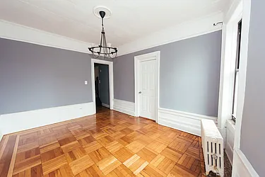 Sold by MVM Realty Services LLC