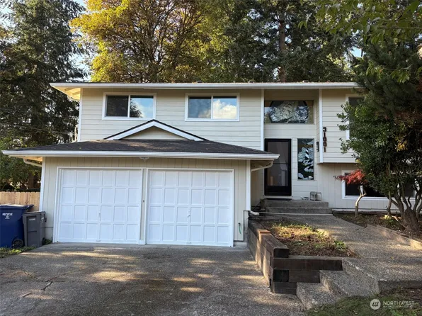 31001 6 Place SW, Federal Way, WA 98023