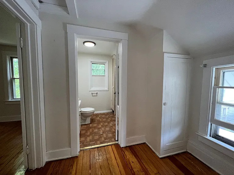 14 Admiral Park — Photo 18