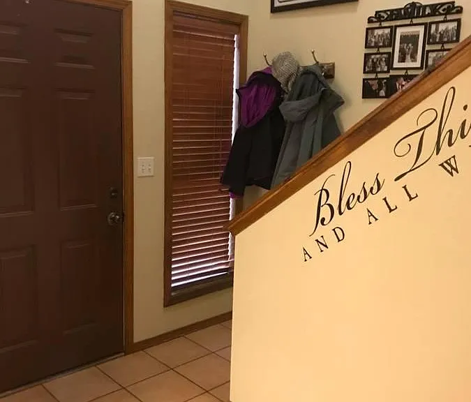 4005 Lake Mary Rd #22 — Photo 13