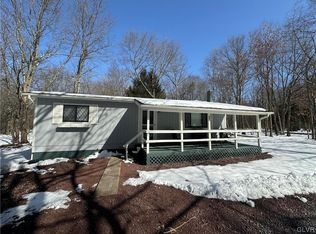 306 Parker Trl, Albrightsville, PA 18210