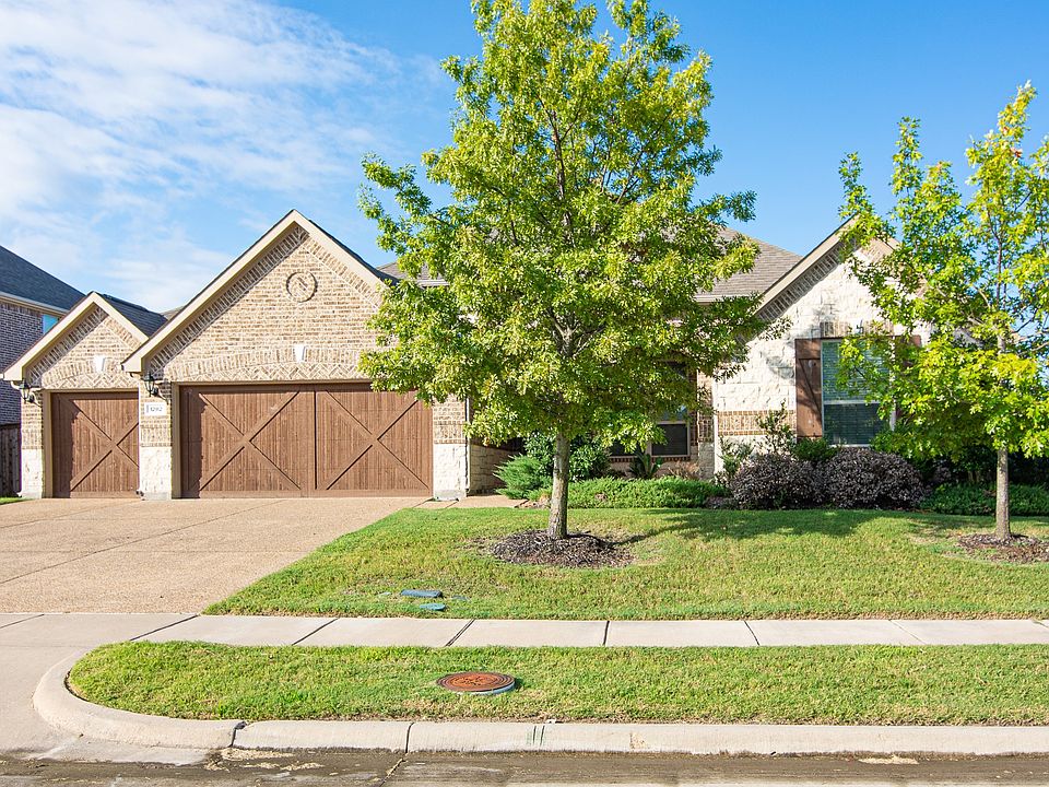 1st image of 1282 Livorno Dr
