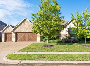 1282 Livorno Dr, Rockwall, TX 75032