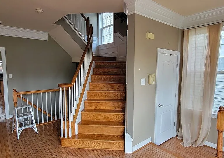 11511 Cavalier Landing Ct — Photo 11