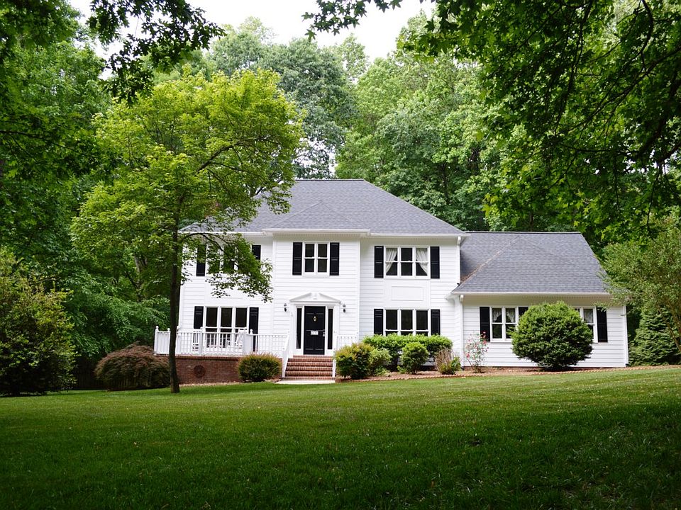 1st image of 6112 Tamannary Dr