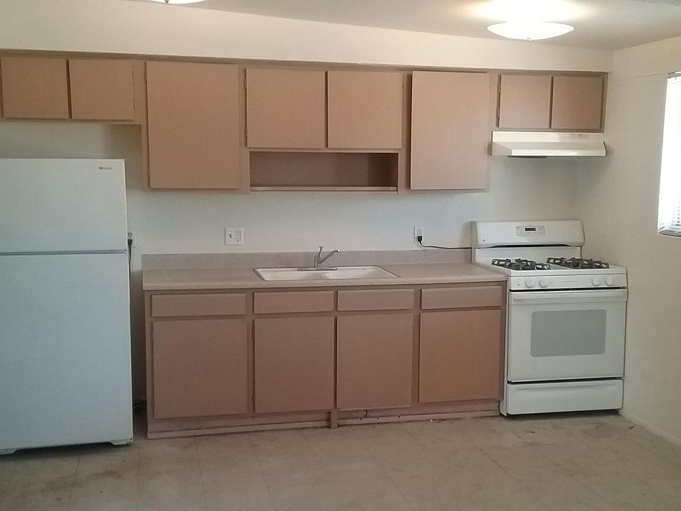 2nd image of 730 E Limberlost Dr APT 102
