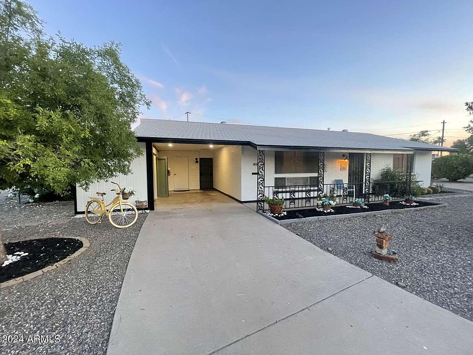 1st image of 10608 W SUN CITY Boulevard