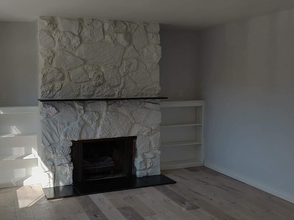 1st image of 1450 Butler Ave #1
