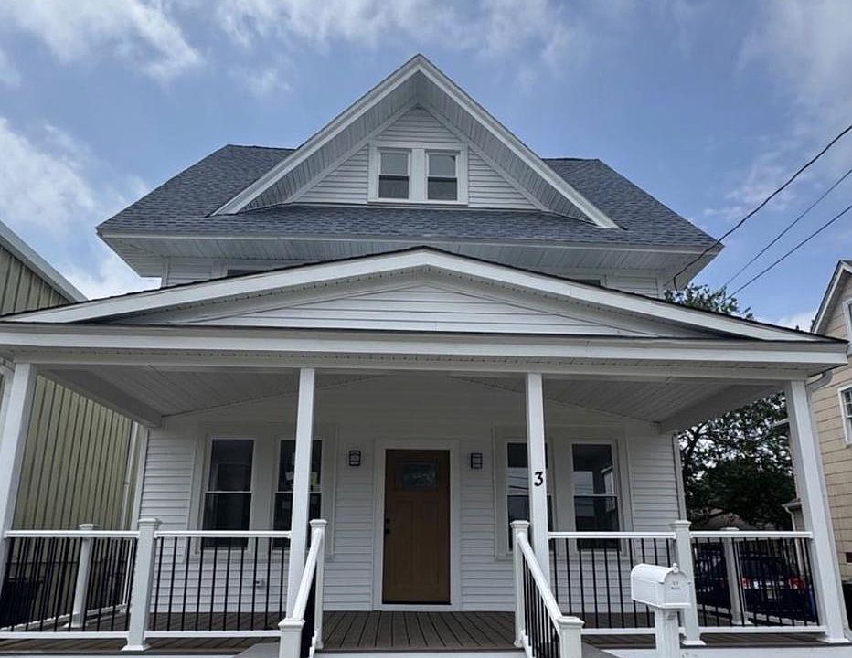 1st image of 3 N Grove Ave