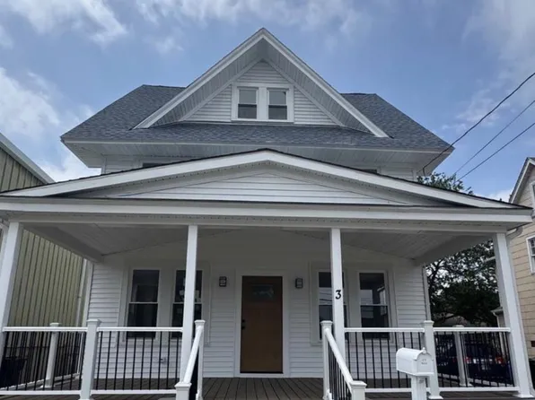 3 N Grove Ave, National Park, NJ 08063