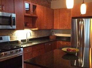 122 Saint Botolph St #952212, Boston, MA 02115