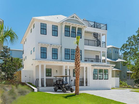 2nd image of 59 Marthas Ln