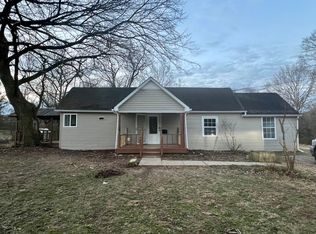 5240 Old Hickory Blvd #A, Nashville, TN 37218