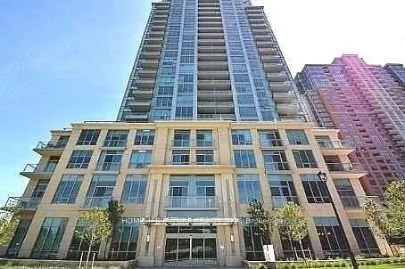 15 Viking Ln #Penthouse 01 — Photo 1