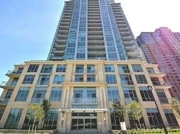 15 Viking Ln, Toronto, ON