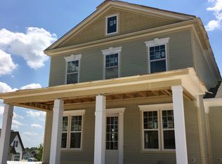 1522 Half Pint Loop, Fort Mill, SC 29708