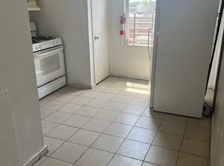 2981 Frankford Ave REAR 3A, Philadelphia, PA 19134